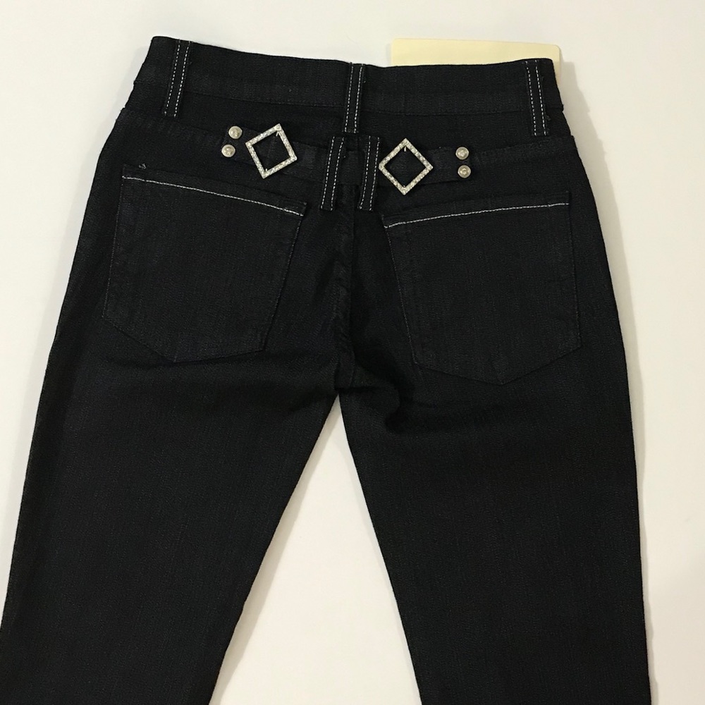 Jeans - Picture 5 of 8